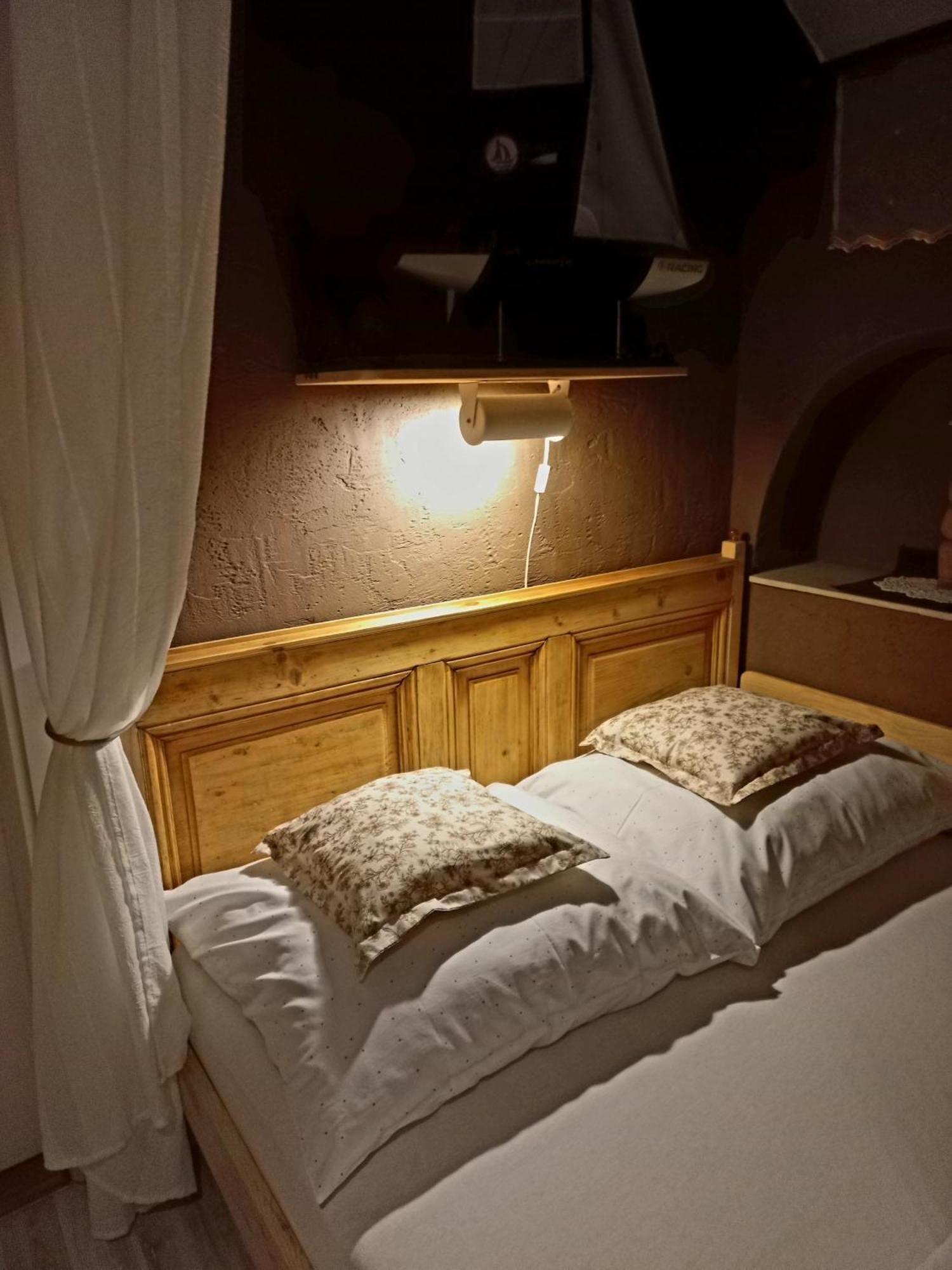 Klimatyczne Kresowe Noclegi Przemyśl Exterior foto