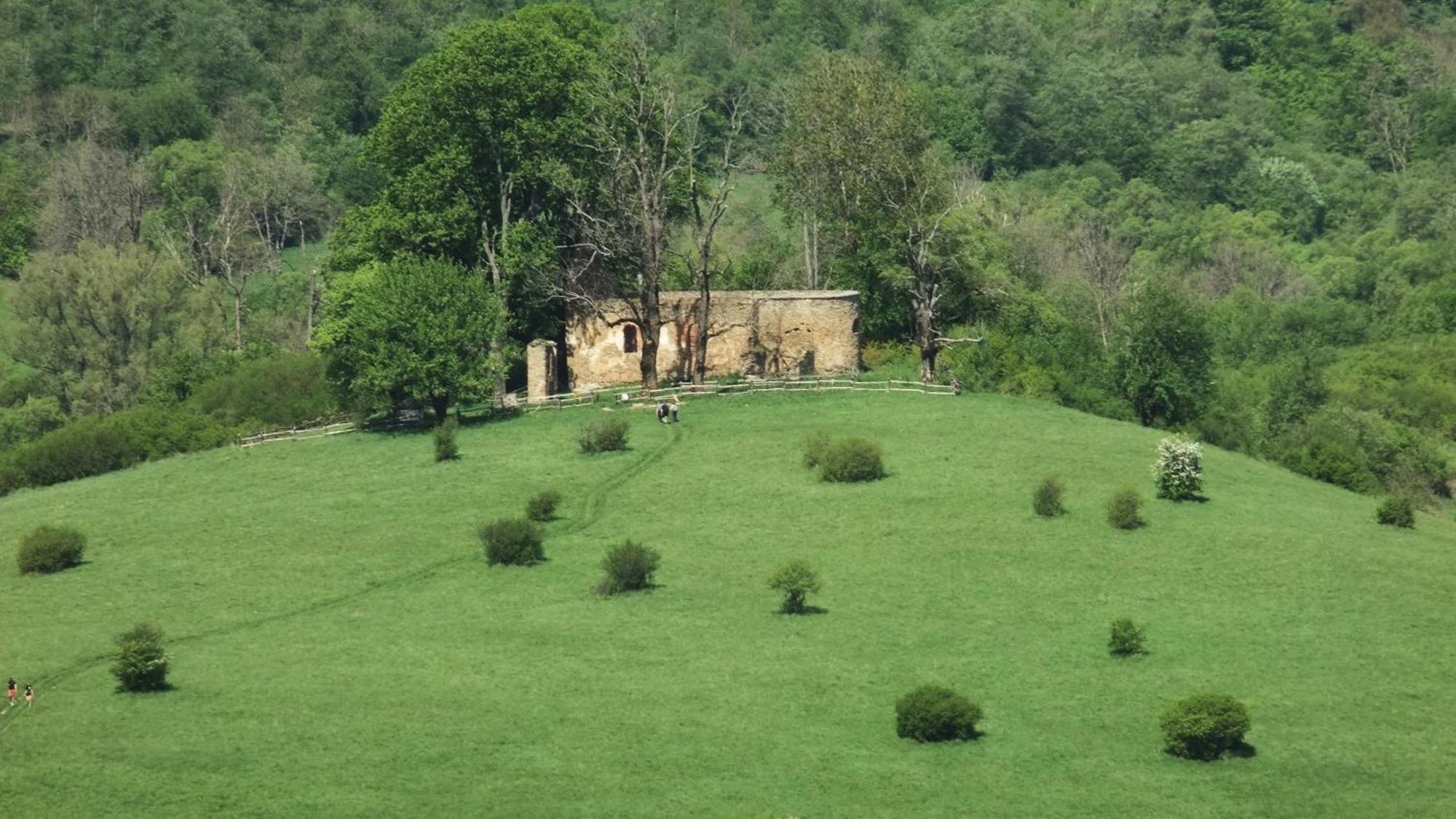 Klimatyczne Kresowe Noclegi Przemyśl Exterior foto