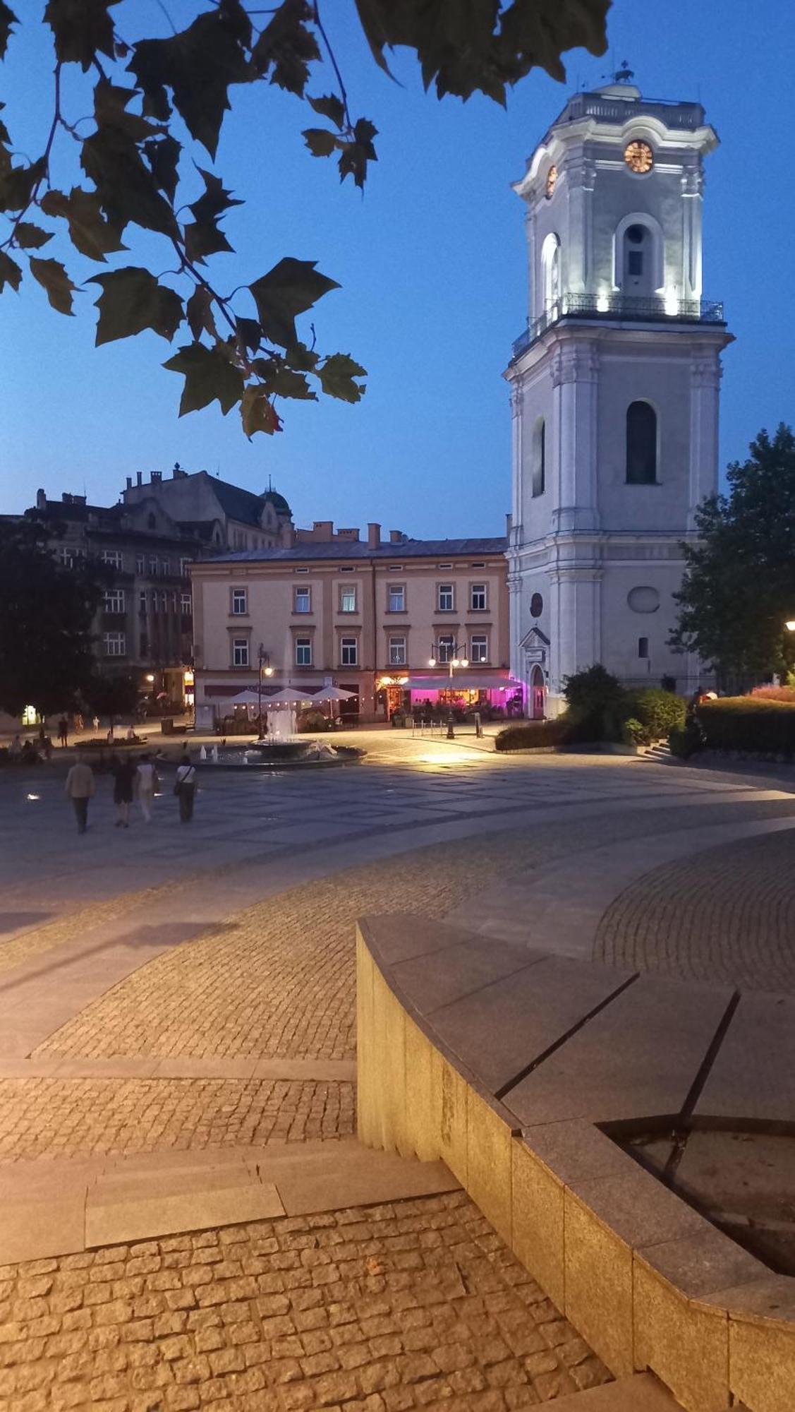 Klimatyczne Kresowe Noclegi Przemyśl Exterior foto